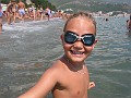 20120722_Muntenegru 125